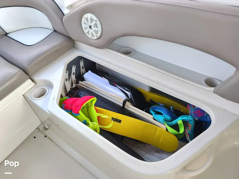 Slide: The Image of Compartment Storage - 13287214