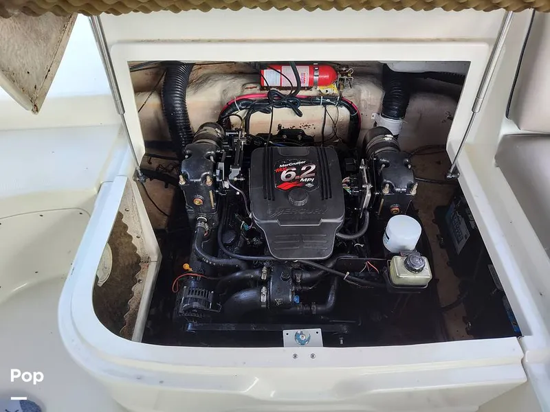 Slide: The Image of Completely Rebuilt - 13287216