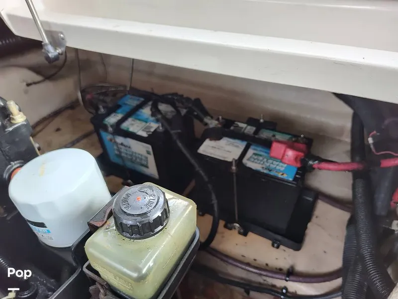 Slide: The Image of Batteries - 13287217