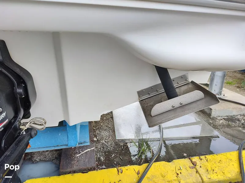 Slide: The Image of Trim Tabs - 13287166