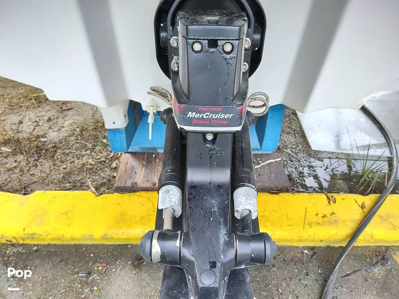 Slide: The Image of Bravo Three - 13287168