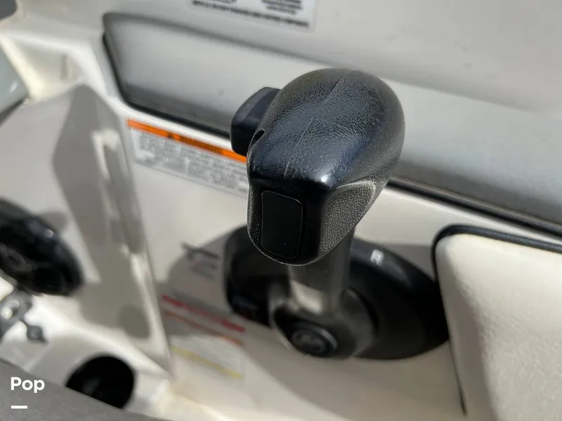 Slide: The Image of Heyday WT Surf 2019 - 13303351