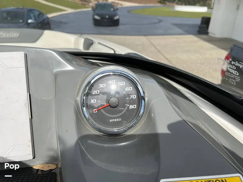 Slide: The Image of Heyday WT Surf 2019 - 13303352