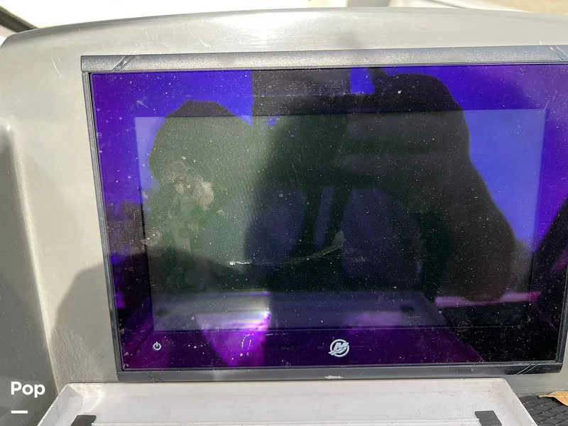 Slide: The Image of Heyday WT Surf 2019 - 13303354