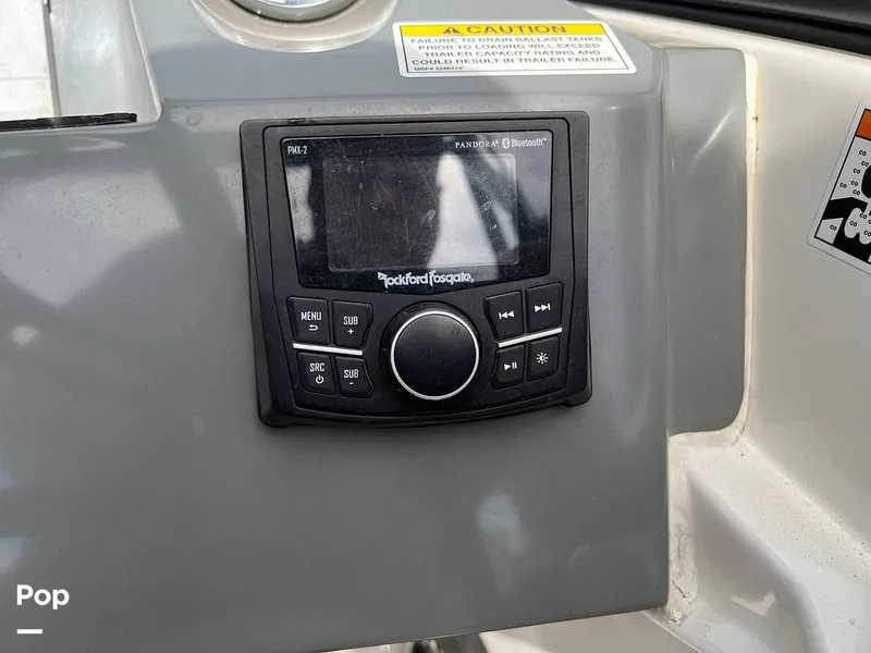 Slide: The Image of Heyday WT Surf 2019 - 13303355