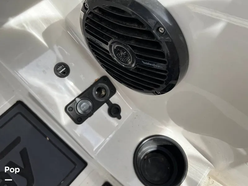 Slide: The Image of Heyday WT Surf 2019 - 13303359