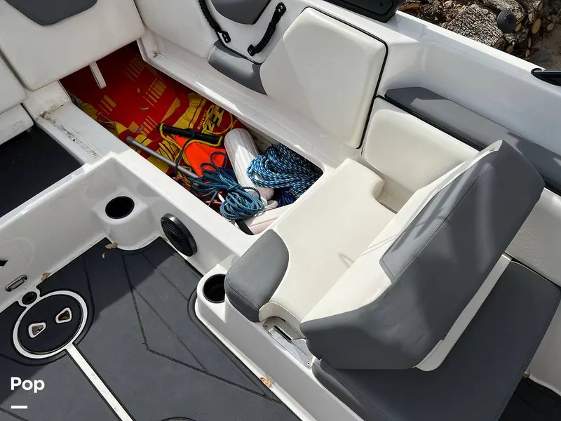 Slide: The Image of Heyday WT Surf 2019 - 13303363