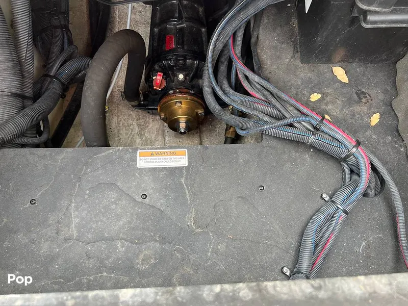 Slide: The Image of Heyday WT Surf 2019 - 13303364