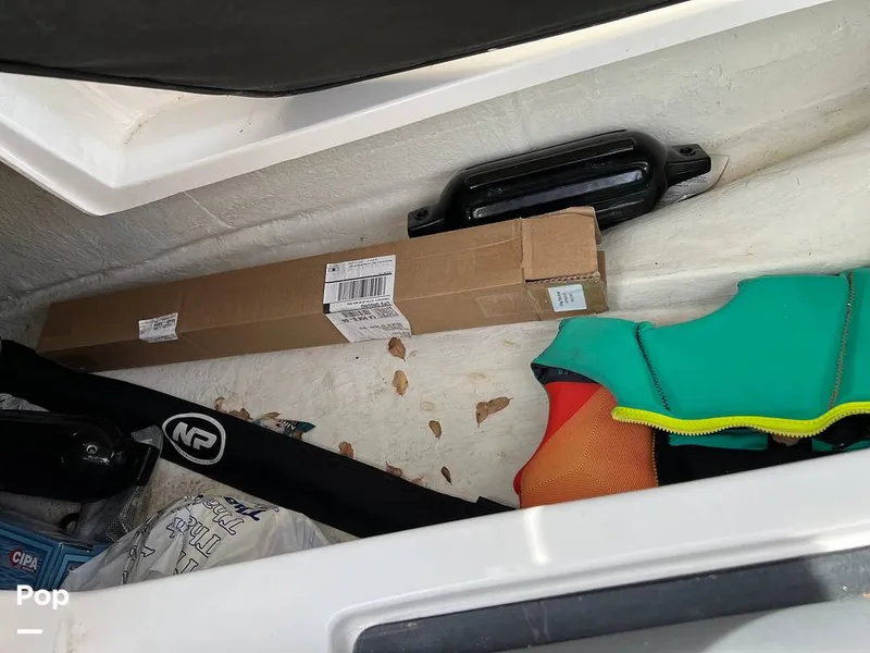 Slide: The Image of Heyday Wake Boats WT Surf 2019 - 13303342