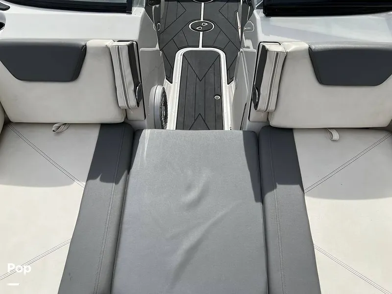 Slide: The Image of Heyday Wake Boats WT Surf 2019 - 13303343