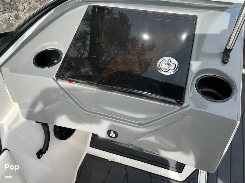 Slide: The Image of Heyday Wake Boats WT Surf 2019 - 13303346