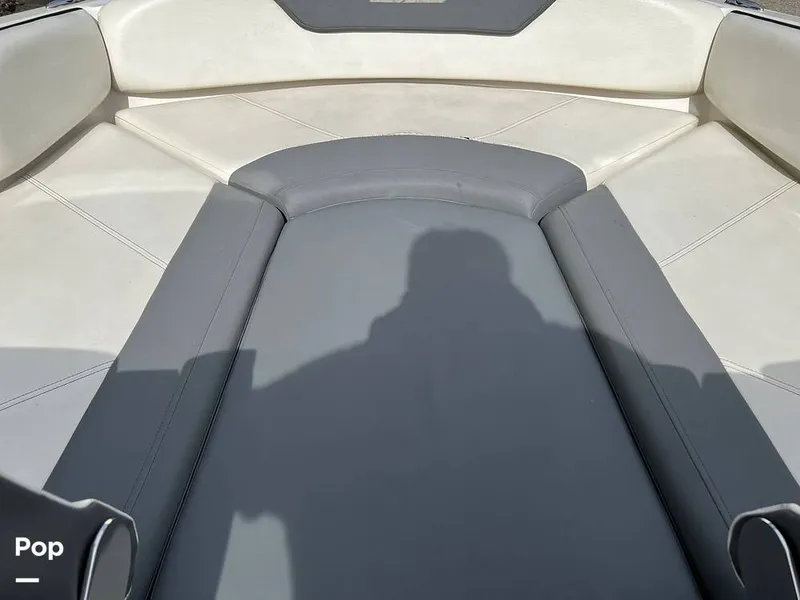 Slide: The Image of Heyday Wake Boats WT Surf 2019 - 13303344