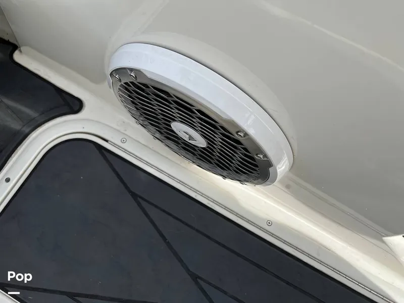 Slide: The Image of Heyday Wake Boats WT Surf 2019 - 13303347