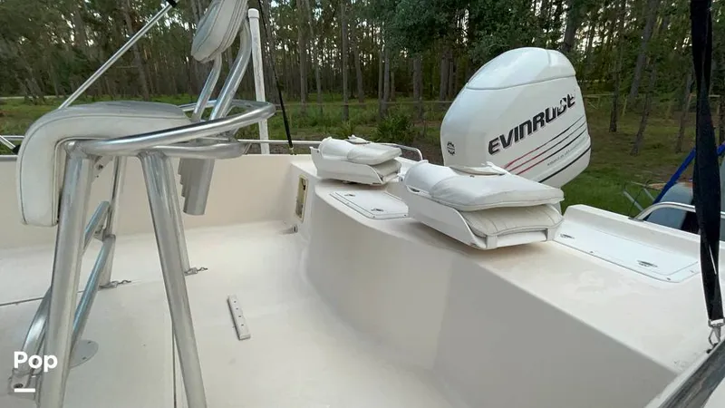 Slide: The Image of Key West 216 Bay Reef 2003 - 13277074