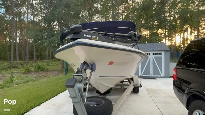 Slide: The Image of Key West 216 Bay Reef 2003 - 13277068