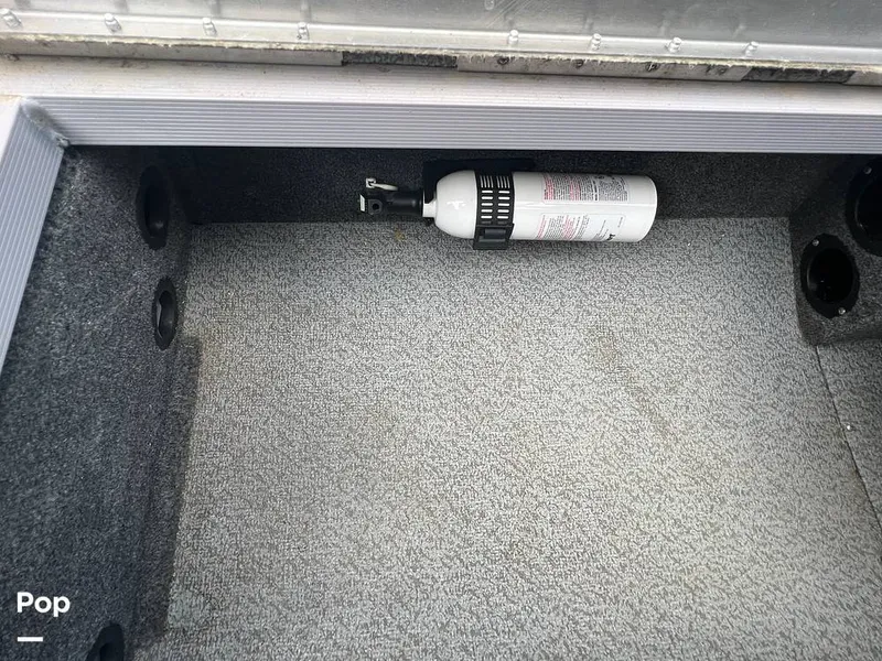 Slide: The Image of Fire Extinguisher - 13434079