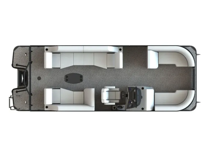 The Image of Sylvan L3 SLZ 2026 - 0