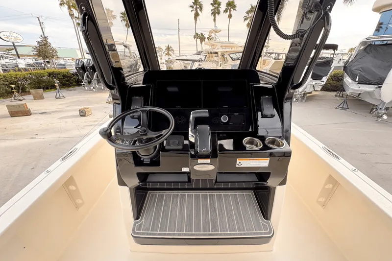 Slide: The Image of Scout 261 XSS 2025 - 10