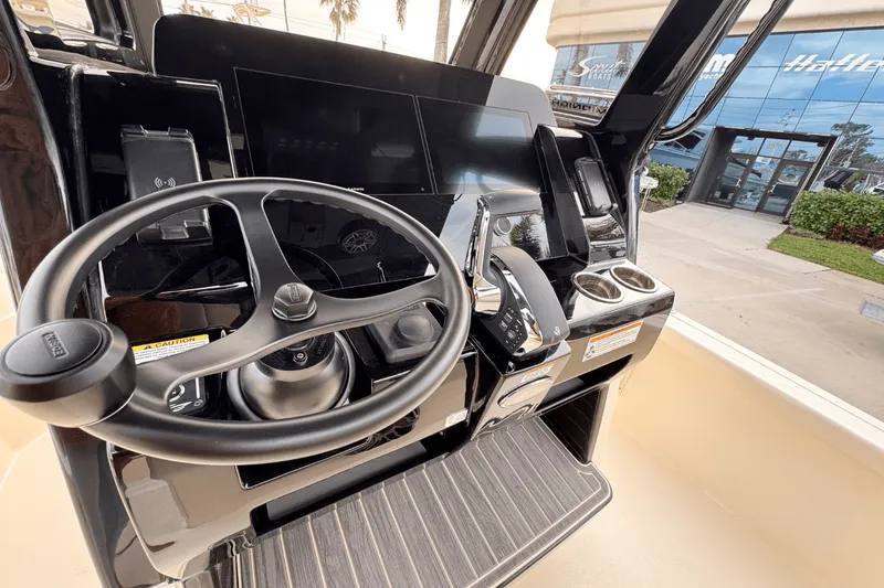 Slide: The Image of Scout 261 XSS 2025 - 11