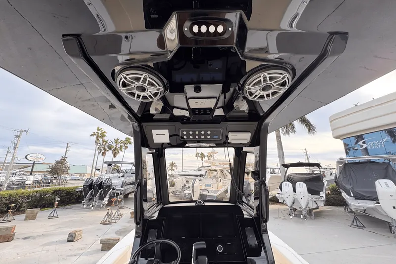 Slide: The Image of Scout 261 XSS 2025 - 12