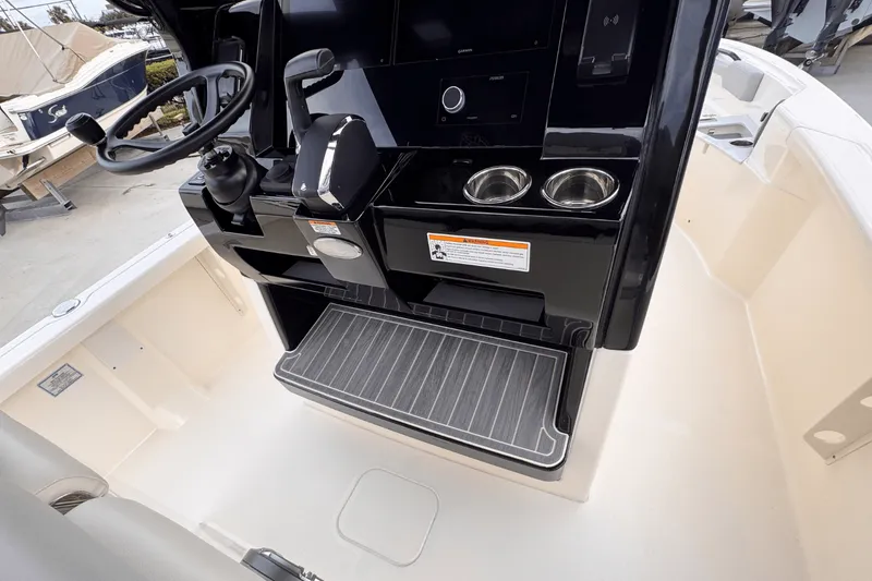 Slide: The Image of Scout 261 XSS 2025 - 9