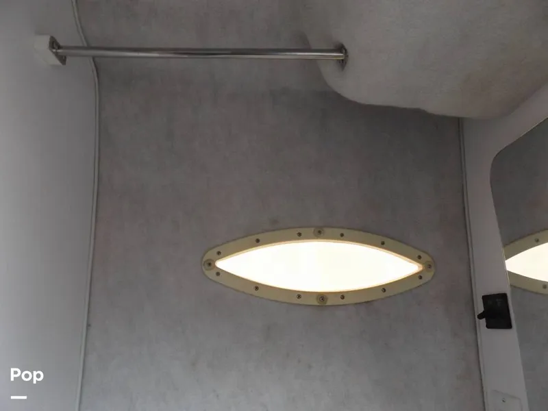 Slide: The Image of Wellcraft 270 Coastal 1999 - 13285574
