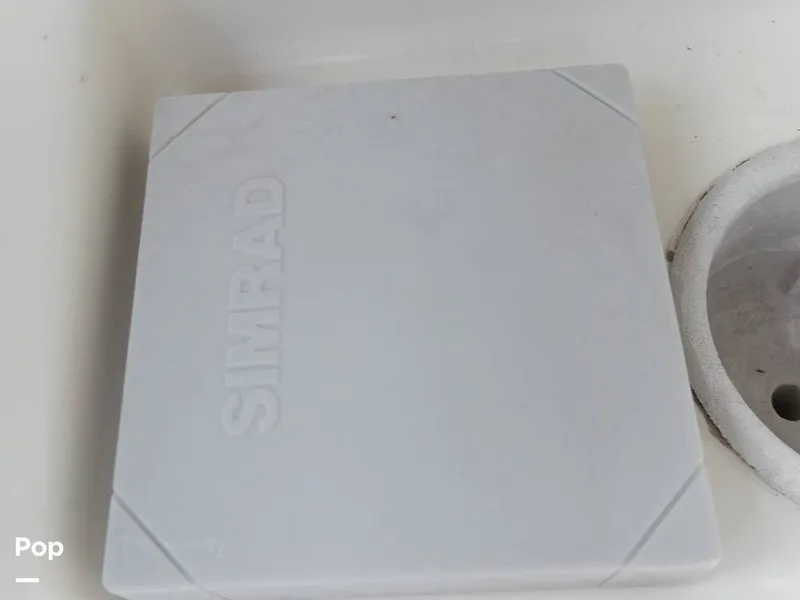 Slide: The Image of Wellcraft 270 Coastal 1999 - 13285579