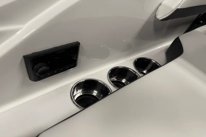 Slide: The Image of Cobalt R6 2025 - 12