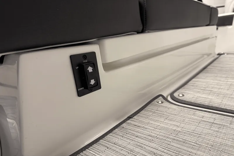 Slide: The Image of Cobalt R6 2025 - 14