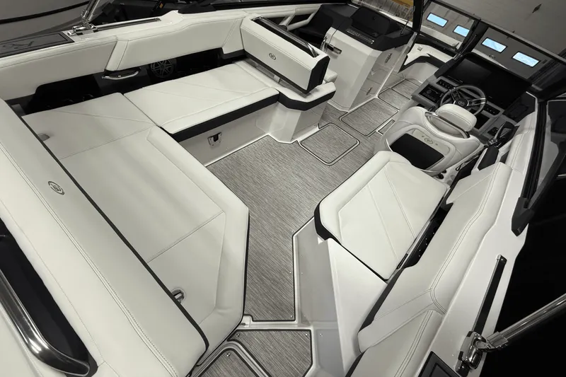 Slide: The Image of Cobalt R6 2025 - 19