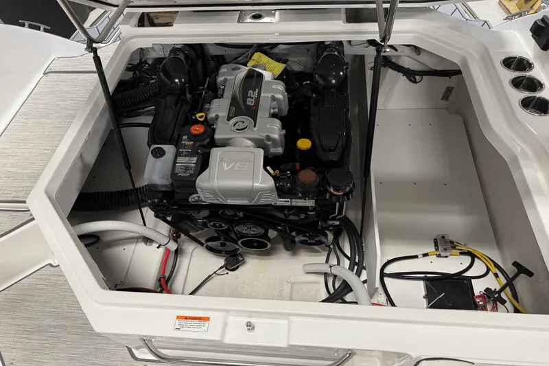 Slide: The Image of Cobalt R6 2025 - 21