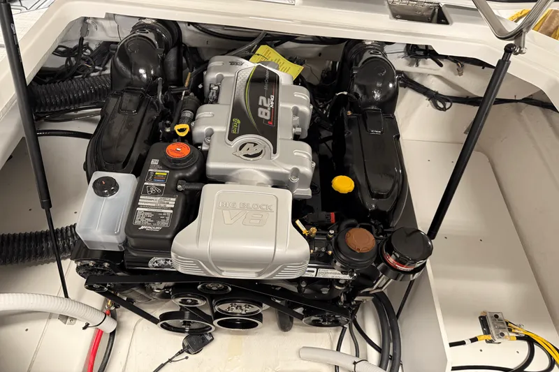 Slide: The Image of Cobalt R6 2025 - 22