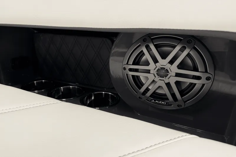 Slide: The Image of Cobalt R6 2025 - 27