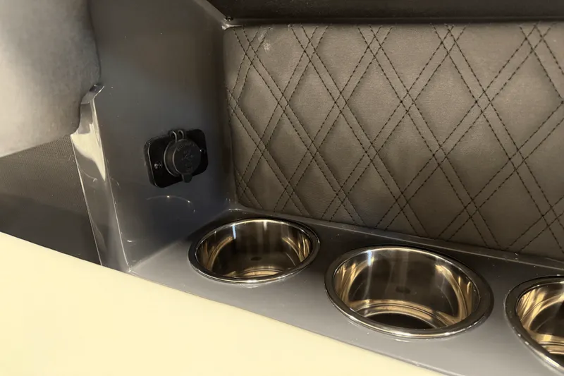 Slide: The Image of Cobalt R6 2025 - 28