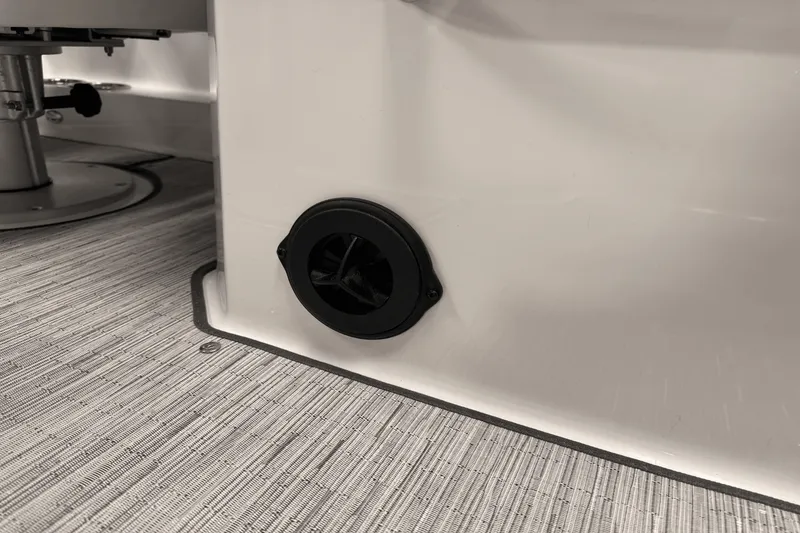 Slide: The Image of Cobalt R6 2025 - 29