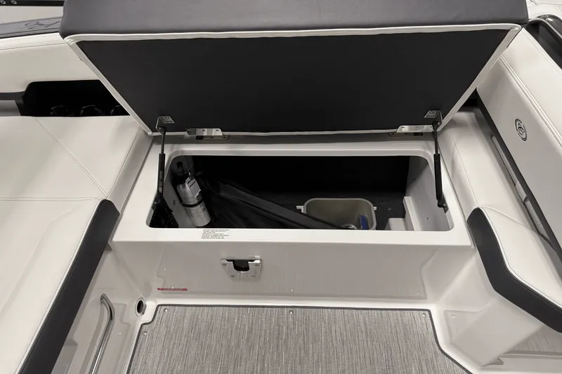 Slide: The Image of Cobalt R6 2025 - 32