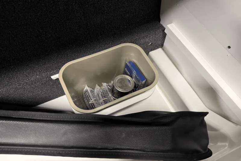 Slide: The Image of Cobalt R6 2025 - 33