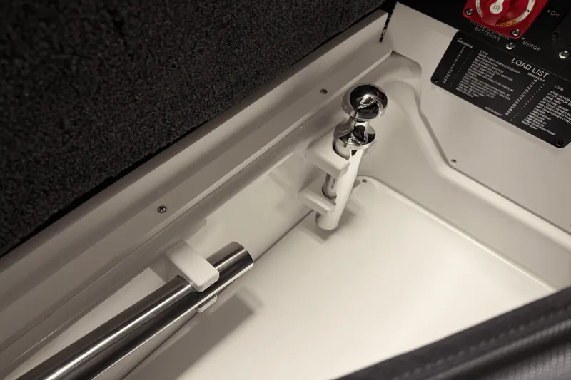 Slide: The Image of Cobalt R6 2025 - 35