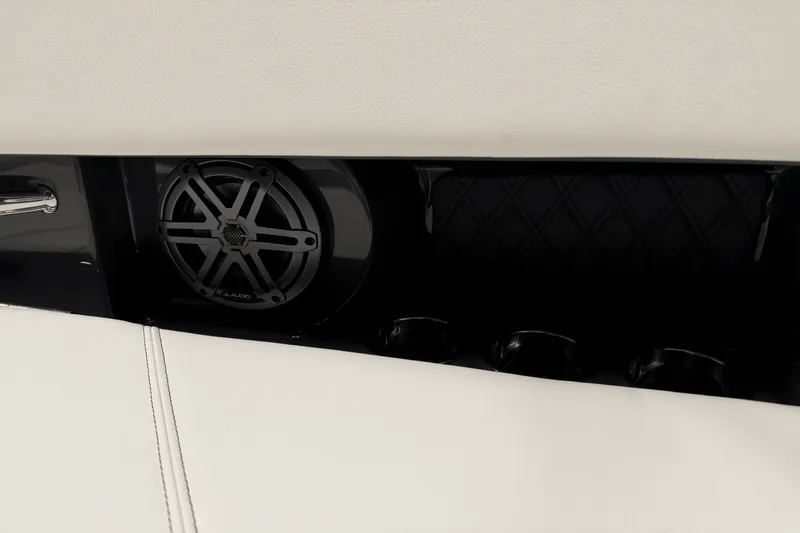 Slide: The Image of Cobalt R6 2025 - 37