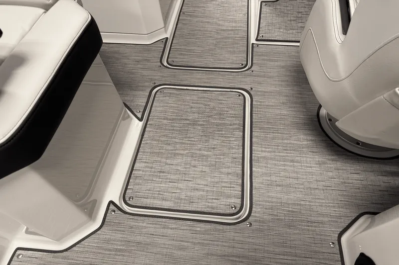 Slide: The Image of Cobalt R6 2025 - 39