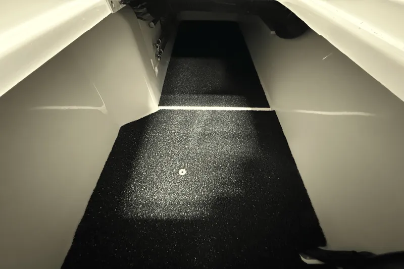 Slide: The Image of Cobalt R6 2025 - 41