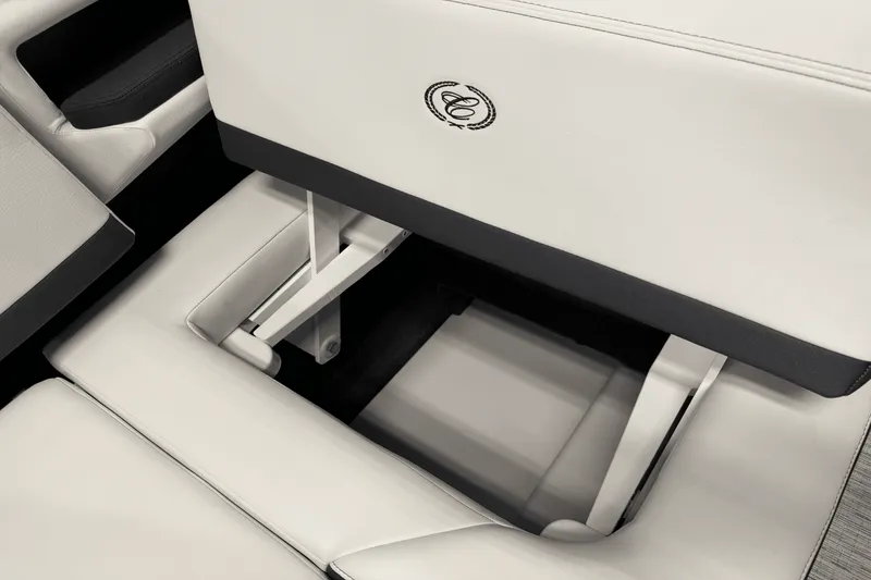 Slide: The Image of Cobalt R6 2025 - 44