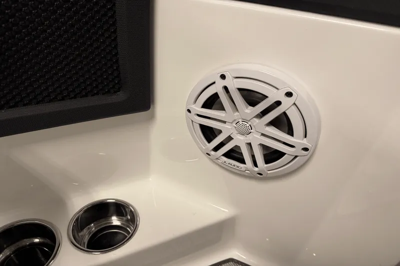 Slide: The Image of Cobalt R6 2025 - 48