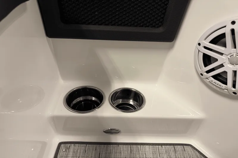 Slide: The Image of Cobalt R6 2025 - 49