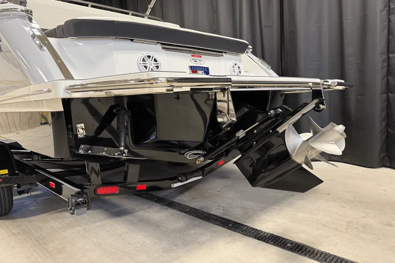 Slide: The Image of Cobalt R6 2025 - 5