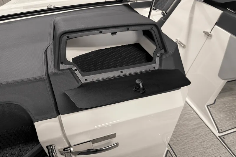 Slide: The Image of Cobalt R6 2025 - 51