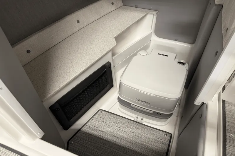 Slide: The Image of Cobalt R6 2025 - 53