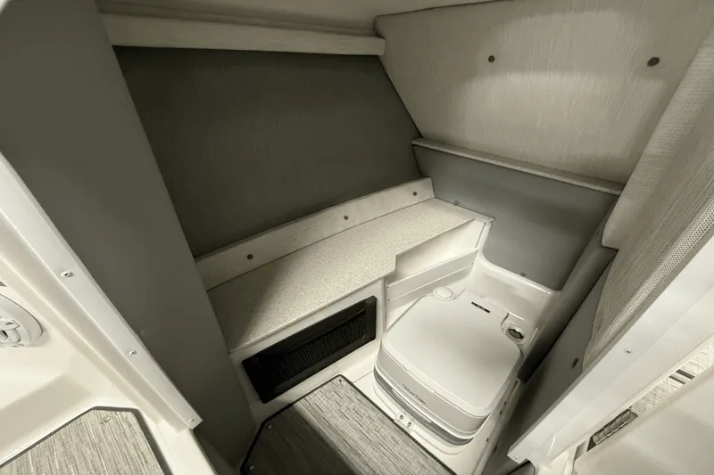 Slide: The Image of Cobalt R6 2025 - 54