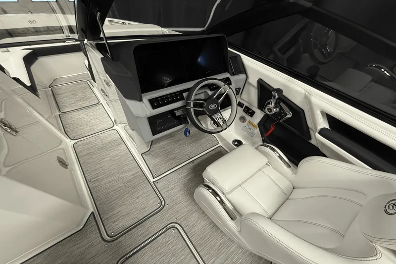 Slide: The Image of Cobalt R6 2025 - 55