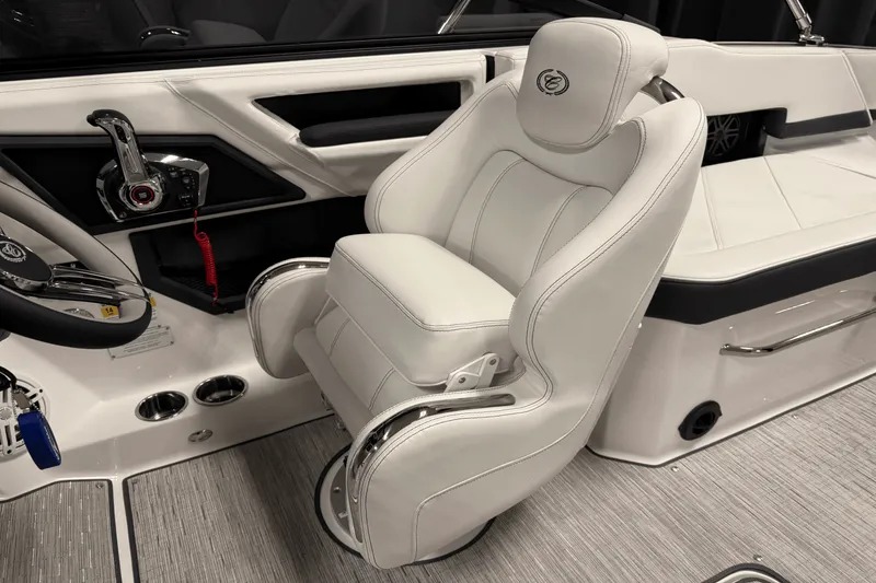 Slide: The Image of Cobalt R6 2025 - 56